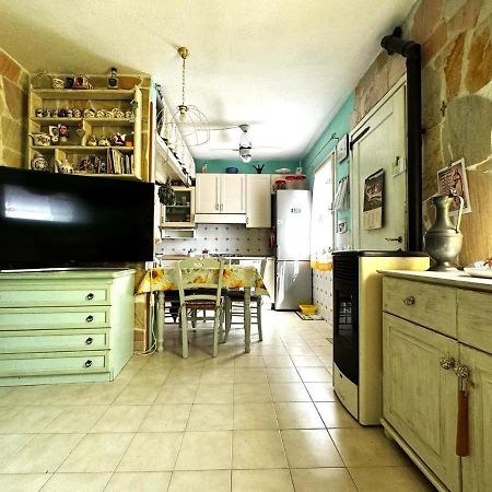 Peter'S House Olbia 아파트 외부 사진